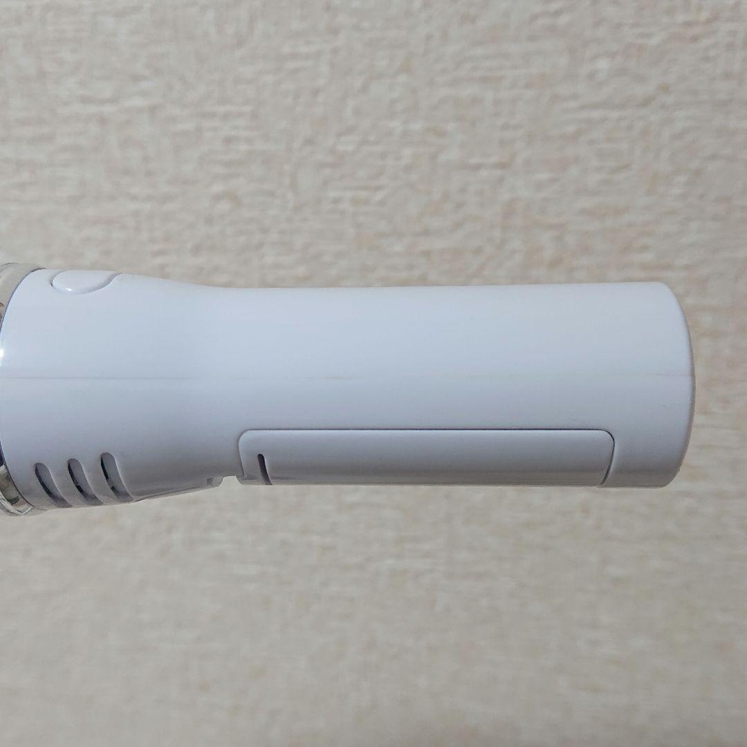 SixTONES 正規品 公式 チェンエラ ペンライト