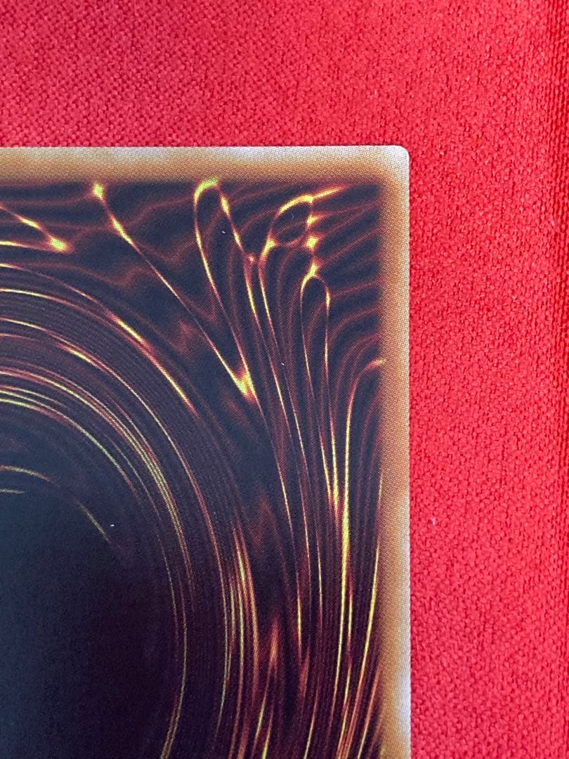 遊戯王　灰流うらら　プリシク　スタンプエディション