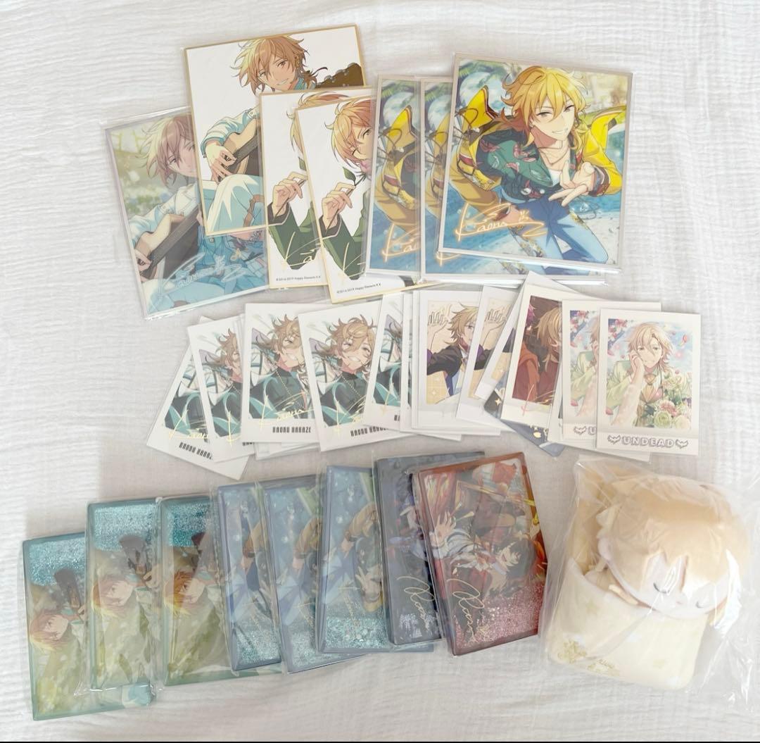 あんスタ まとめ売り