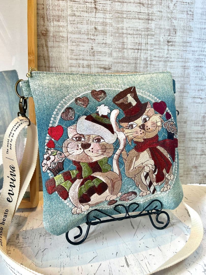 専用になりましたm(__)m