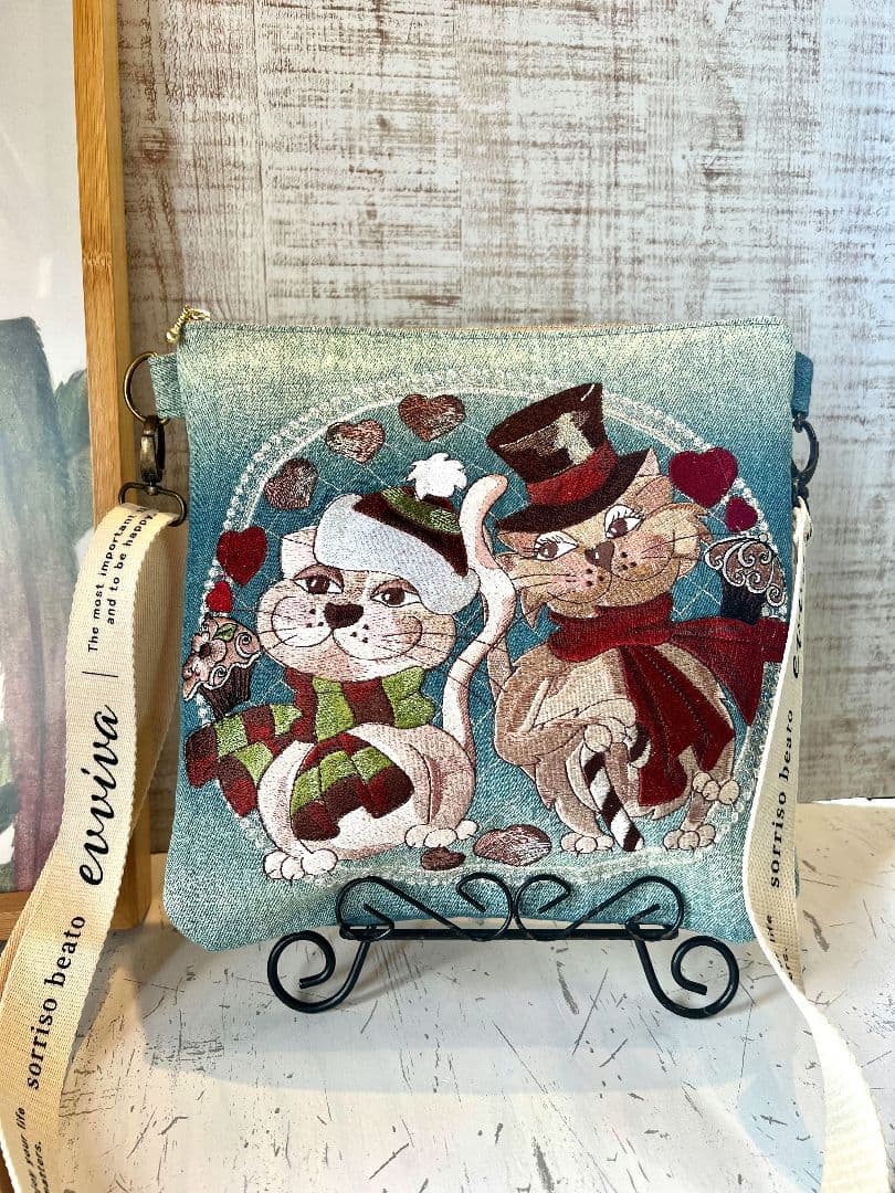 専用になりましたm(__)m