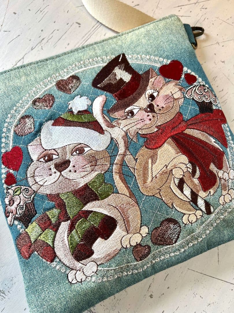 専用になりましたm(__)m