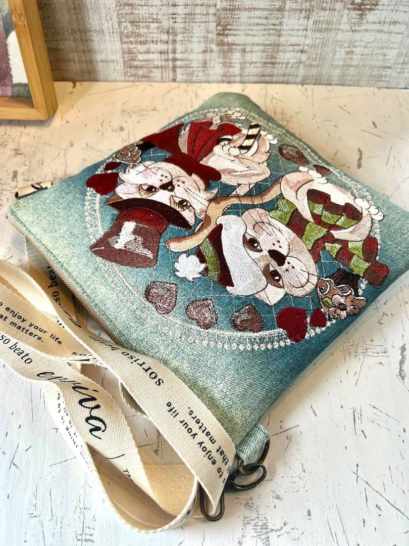 専用になりましたm(__)m