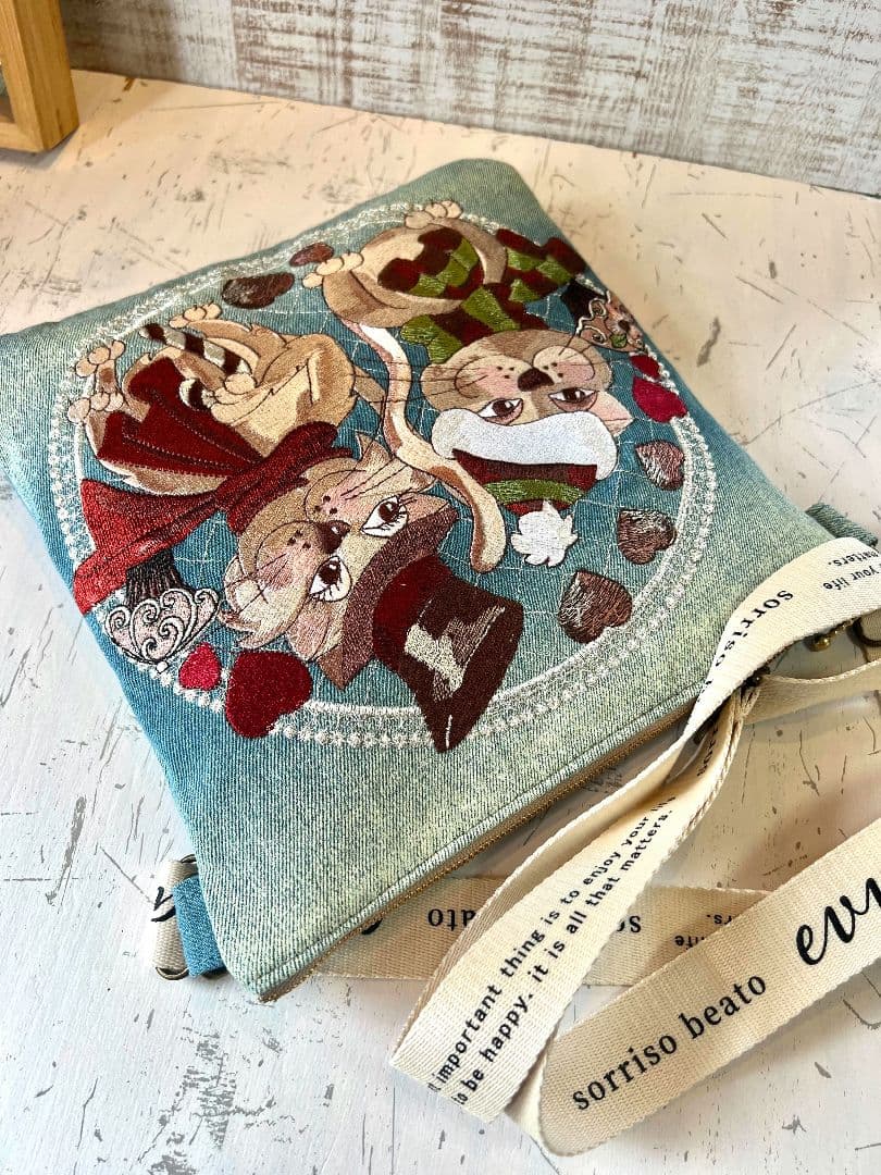 専用になりましたm(__)m