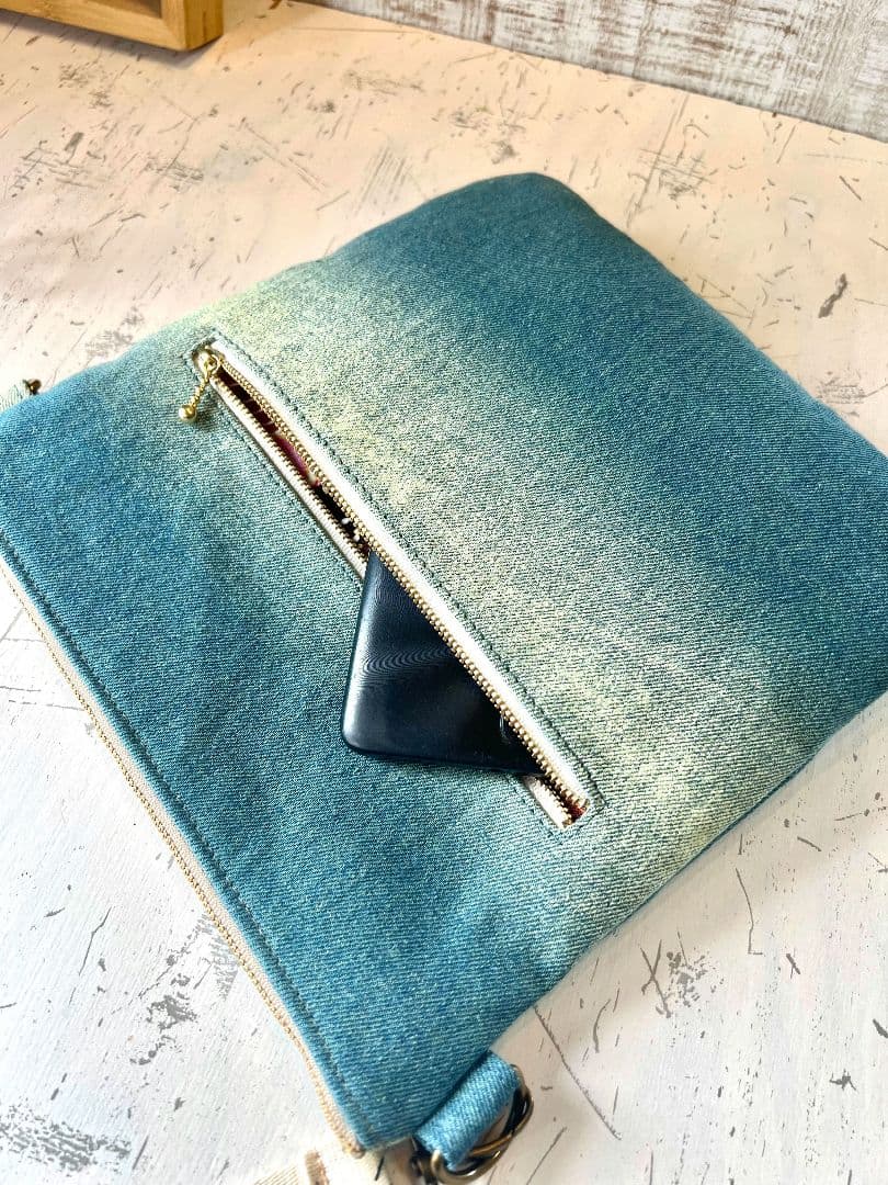 専用になりましたm(__)m