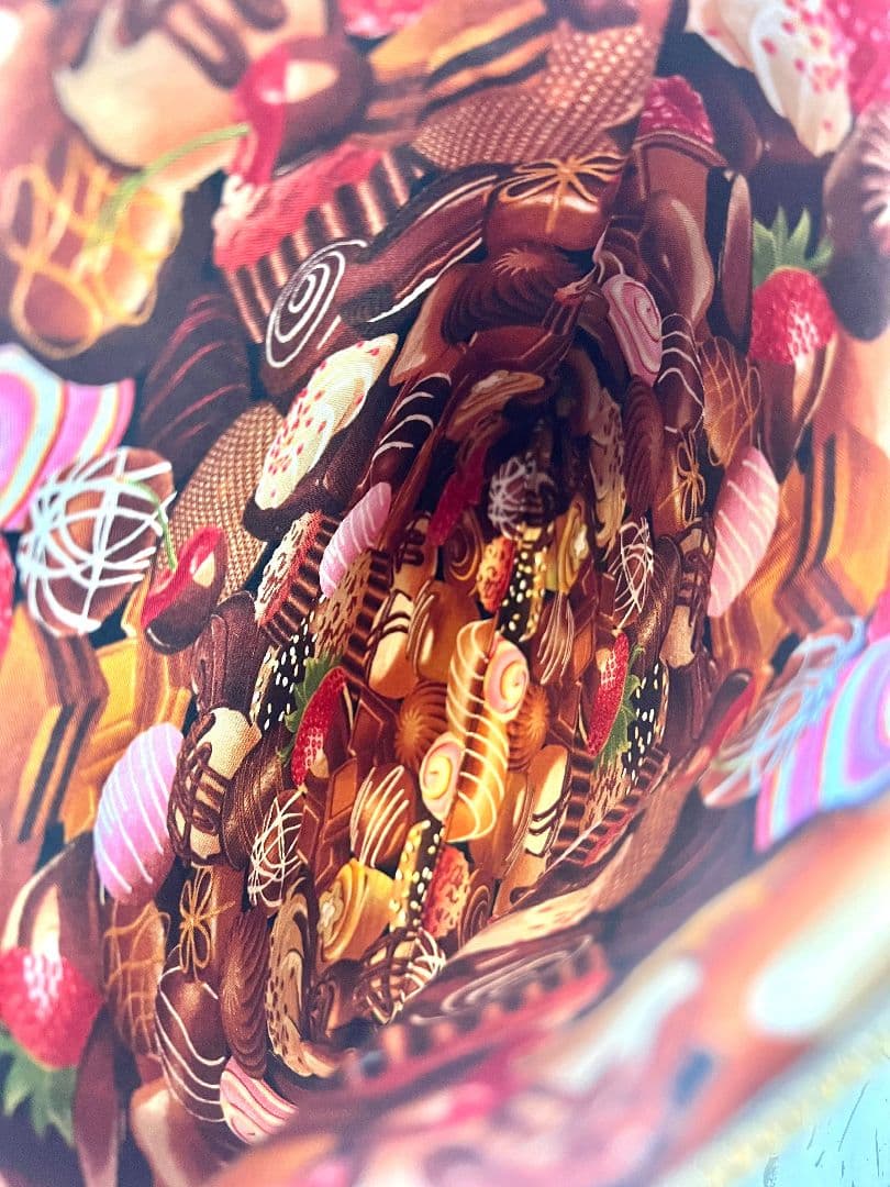 専用になりましたm(__)m