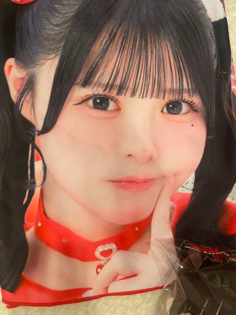 iLiFE! 心花りり まとめ売り