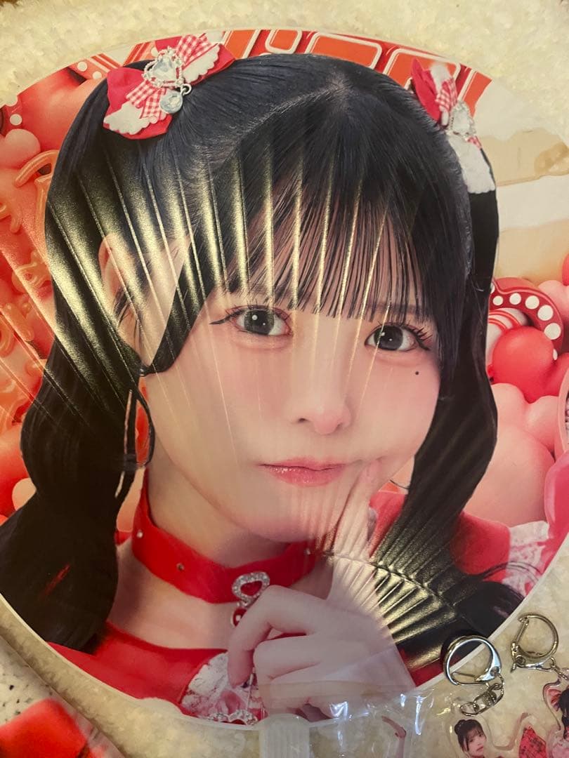 iLiFE! 心花りり まとめ売り