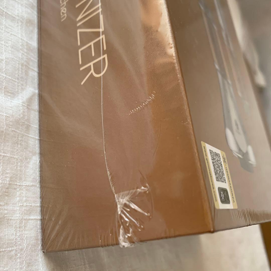 GEMMOVE MULTI IONIZER for Kitchenキッチン用