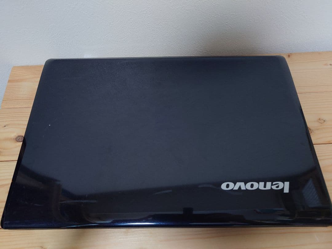 初心者向け　初期設定済みPC Windows11