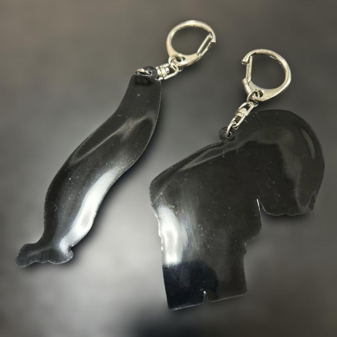 ヨルシカ ラバーストラップ ヒッチコック 言って。