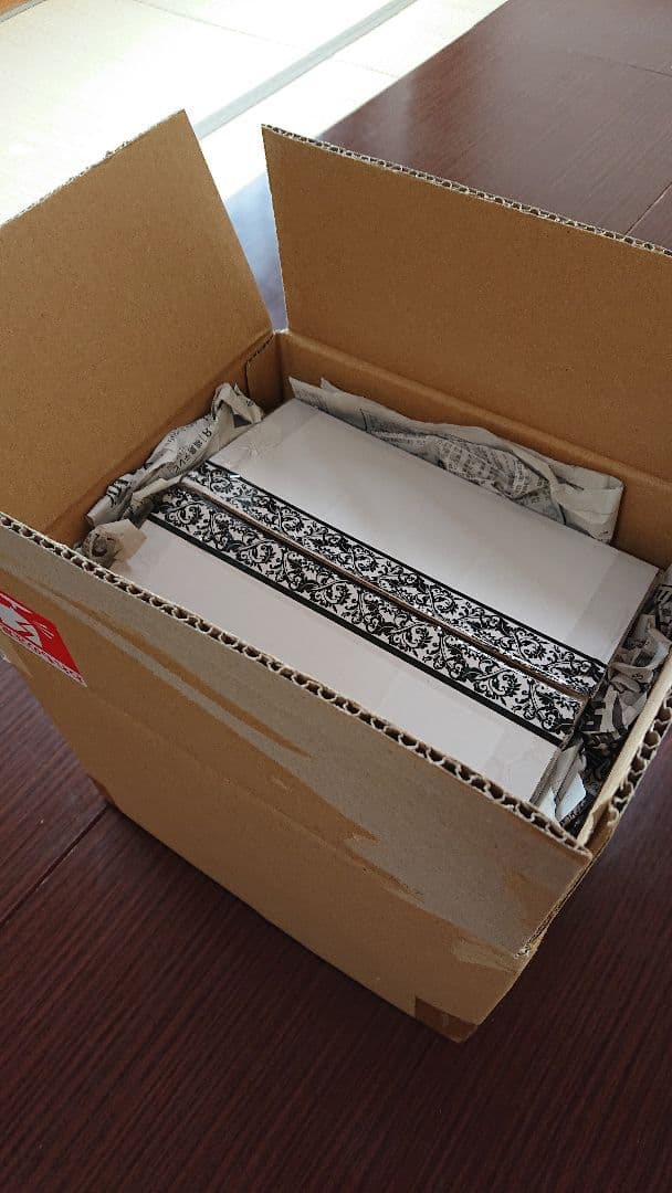 インサイト 八神マルティーナ 100体限定 1/4スケール