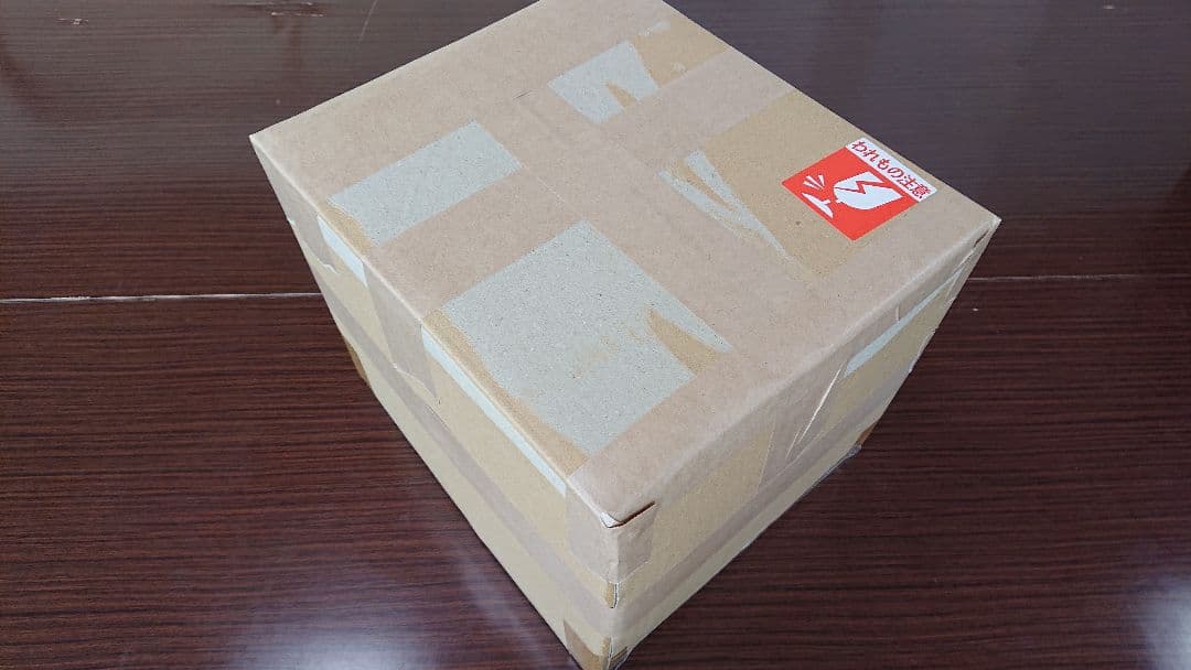 インサイト 八神マルティーナ 100体限定 1/4スケール