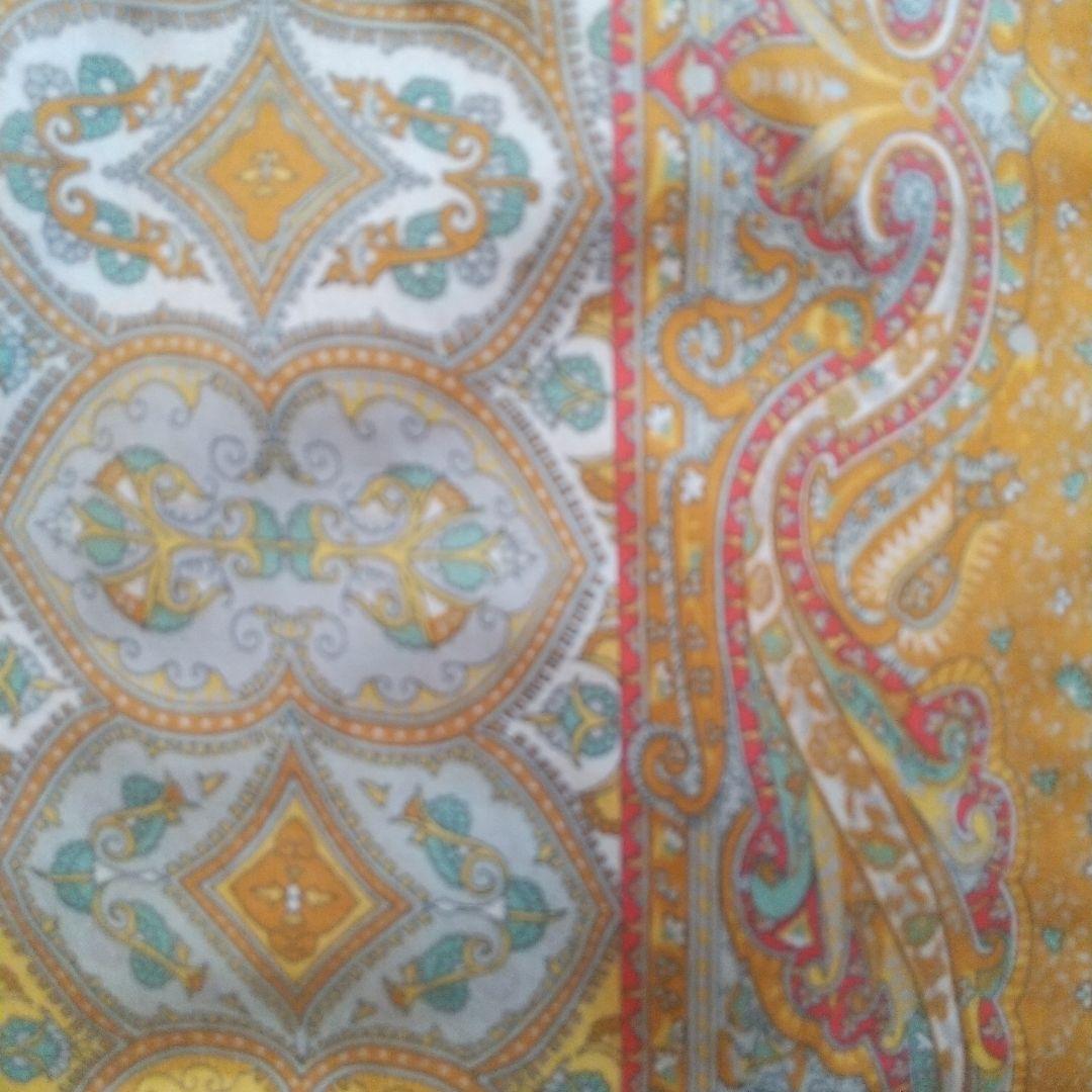 エトロ　　コンフォーターケース