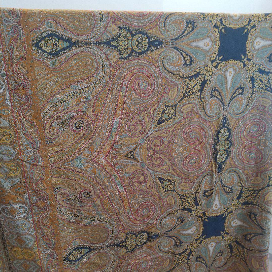 エトロ　　コンフォーターケース