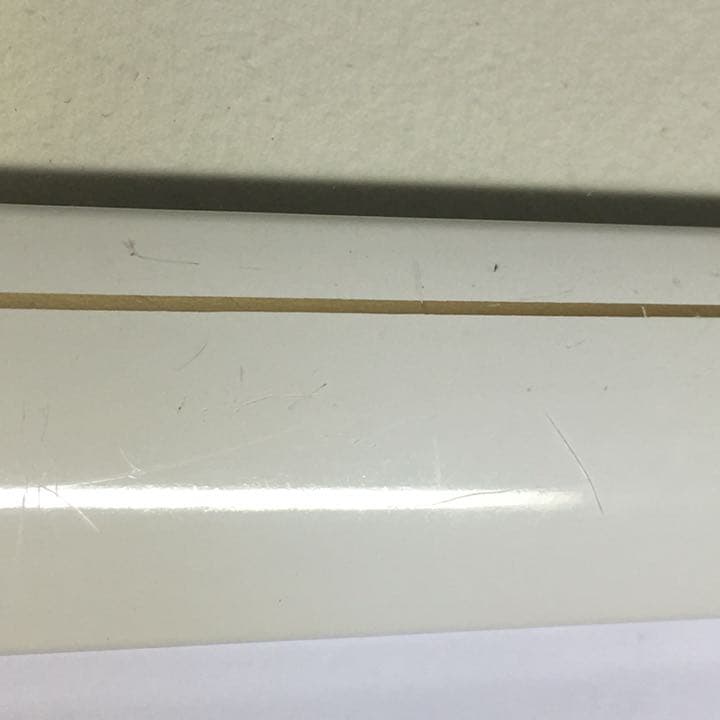 ディズニー　Sowa+Reiser エッチング　絵画