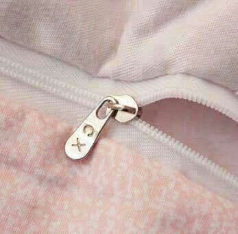 柔らかい ベッドスカート 枕カバーy~2