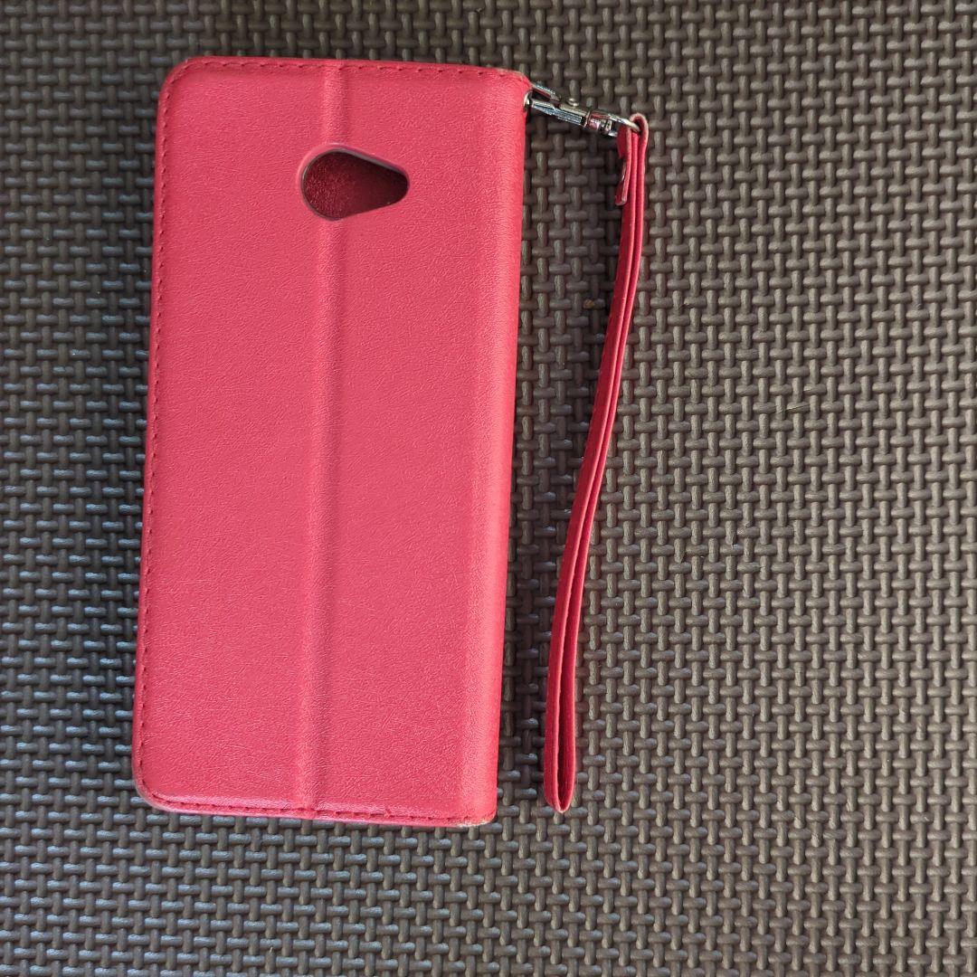 KYOCERA BASIO4 KYV47 本体 ベイシオ4SIMフリー 超美品