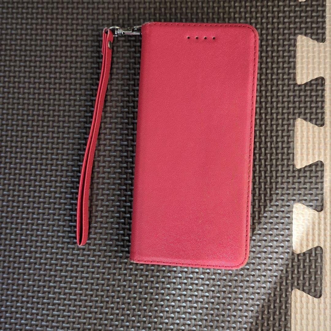 KYOCERA BASIO4 KYV47 本体 ベイシオ4SIMフリー 超美品