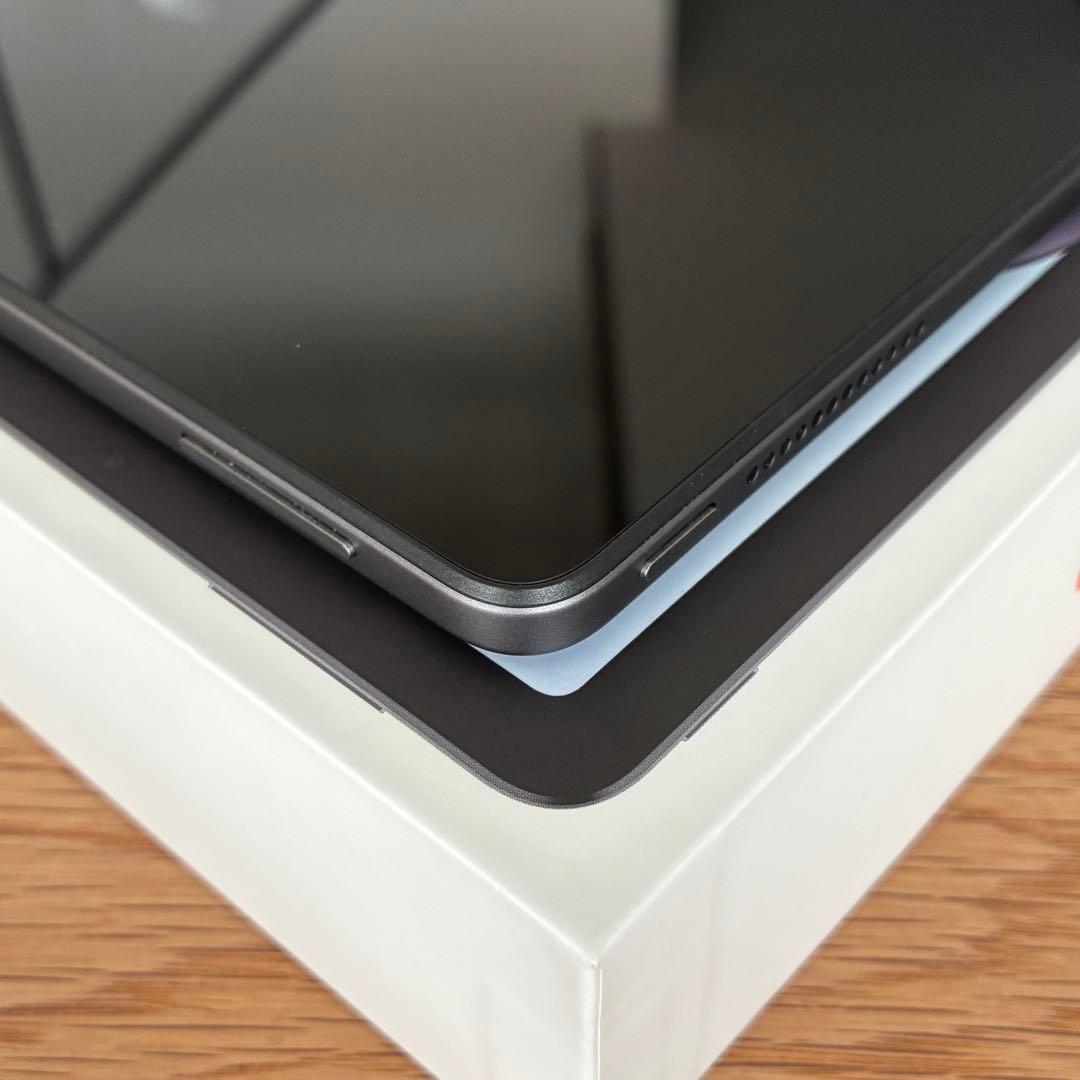 Androidタブレット本体 Redmi Pad SE 64GB