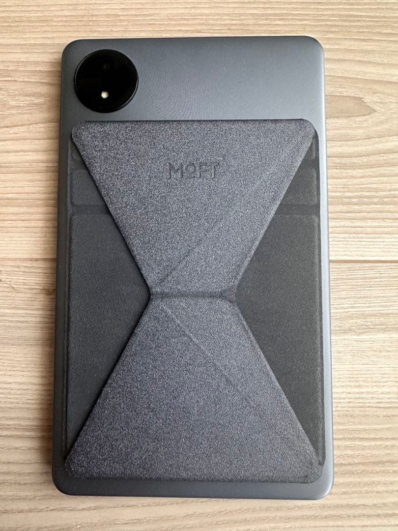 Redmi Pad SE 8.7 4G セルラーモデル