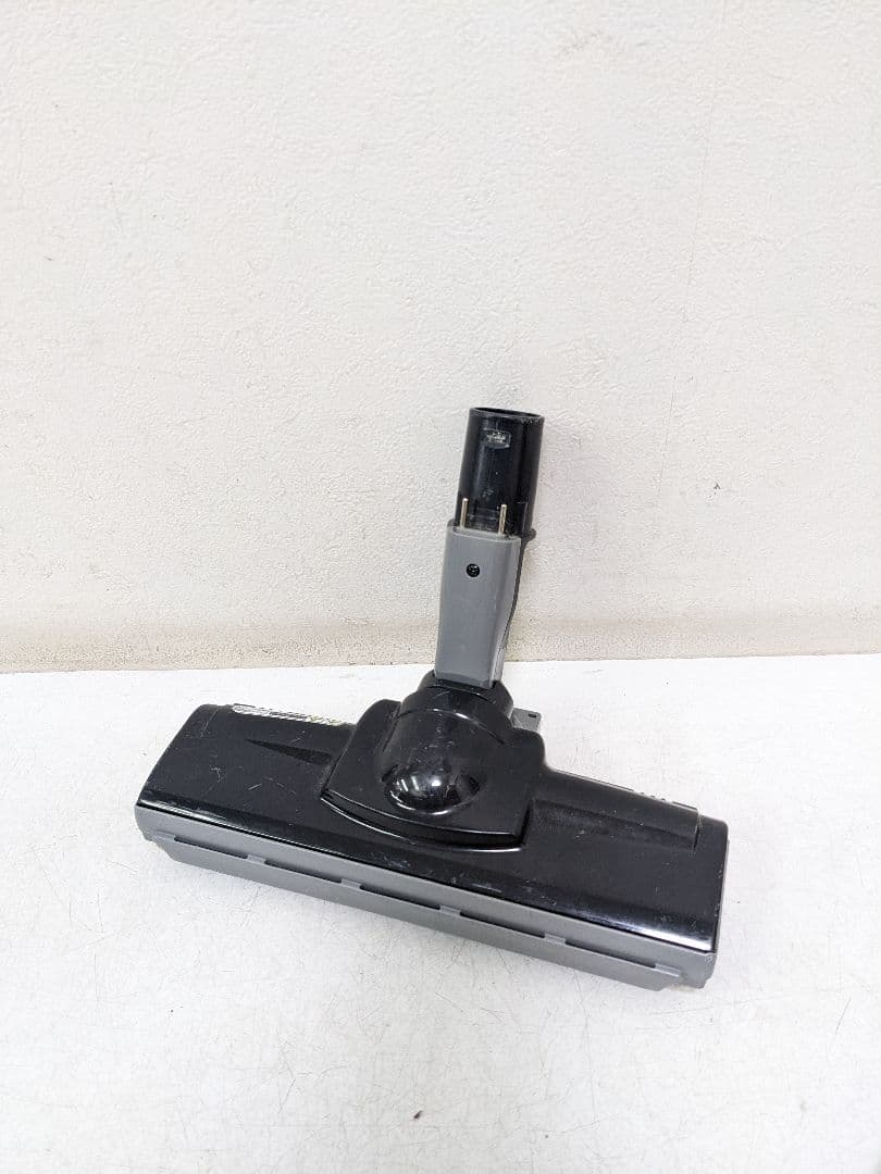 SHARP EC-VP1-R サイクロン式掃除機 2016年製