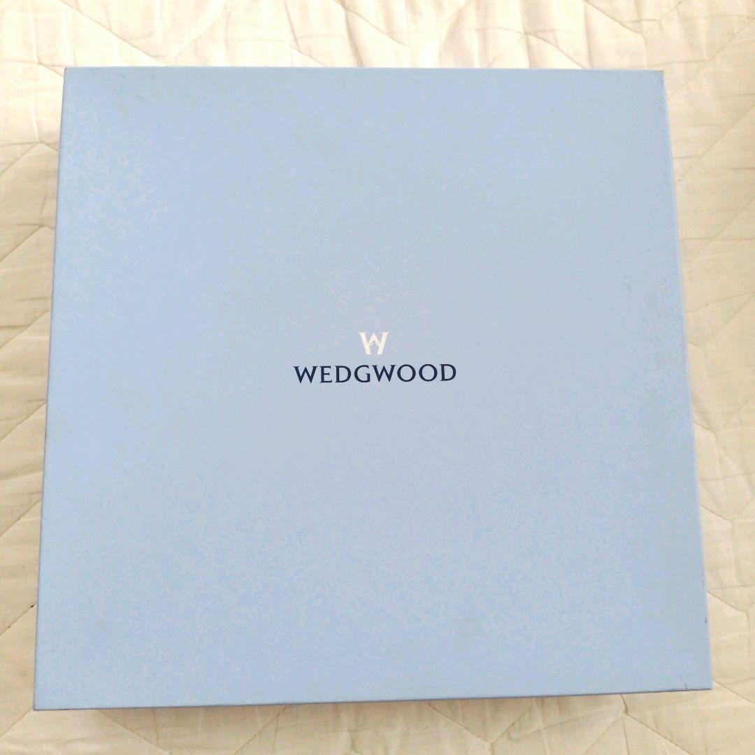 【】大1 小2 / 皿3枚 ワイルドストロベリー 新品 箱入り