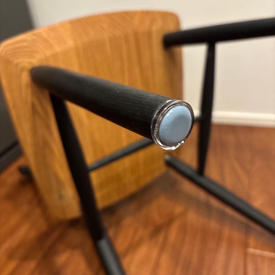 傷あり/モモナチュラル　チェア　SB CHAIR | BN