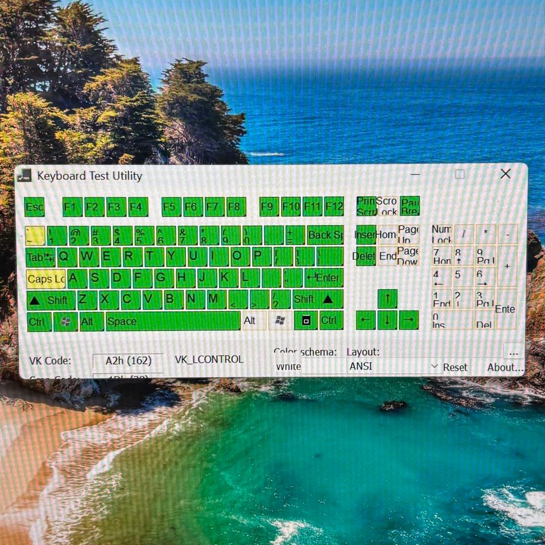 【タッチパネル】i5第11世代✨東芝 ダイナブック 美品 軽量 メモリ16GB