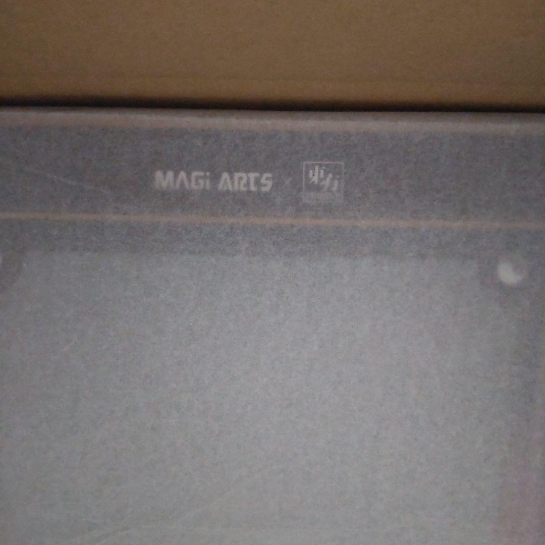 【未開封品】東方Project 永遠の巫女 博麗霊夢 1/6 完成品フィギュア