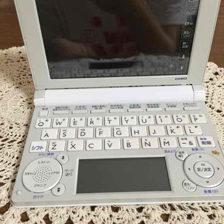 看護 辞書 バージョン6