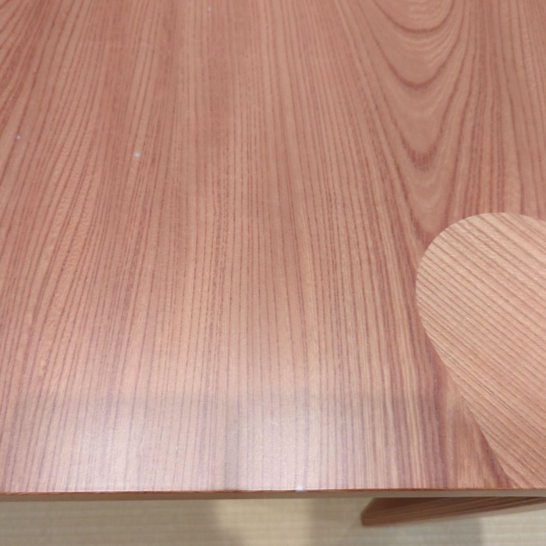 天童木工　座卓　値段交渉OK