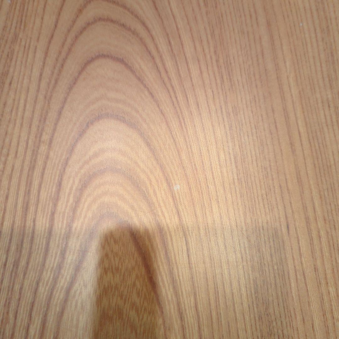 天童木工　座卓　値段交渉OK