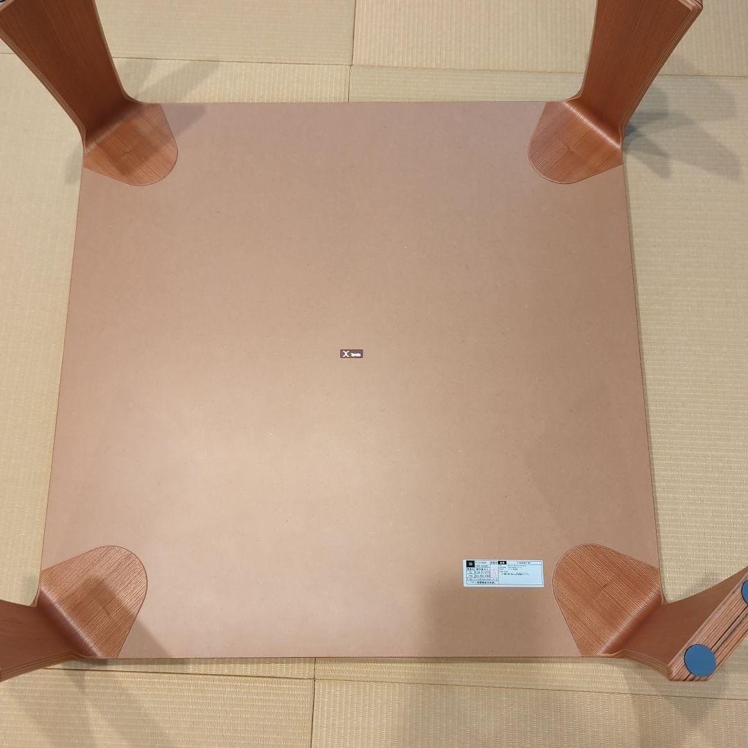 天童木工　座卓　値段交渉OK