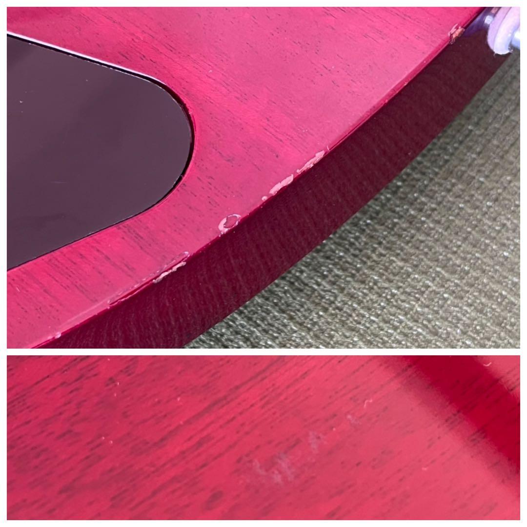 【日本製】FUJIGEN フジゲン SGタイプCoolZ ZSG-1★CFS