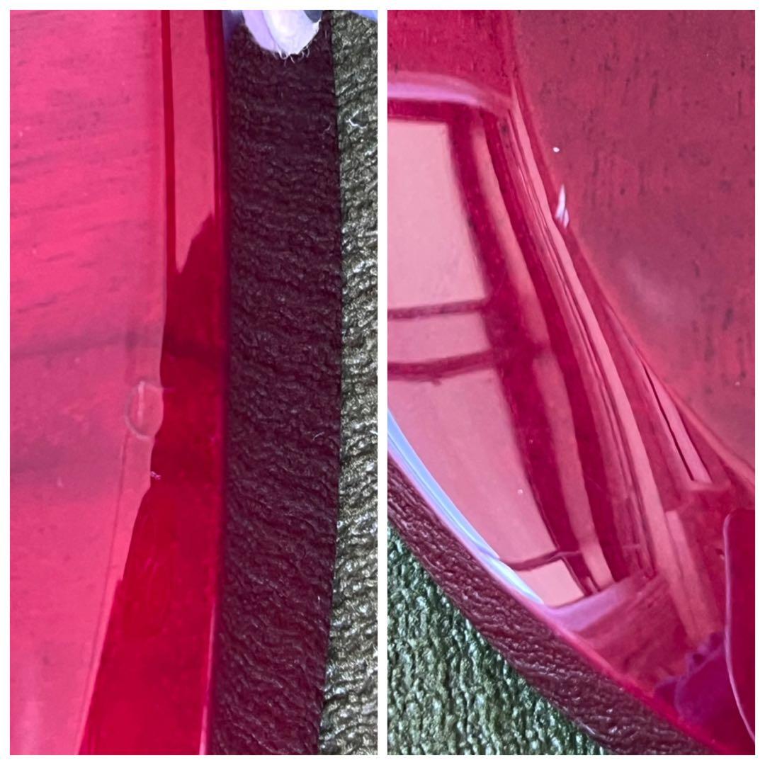 【日本製】FUJIGEN フジゲン SGタイプCoolZ ZSG-1★CFS