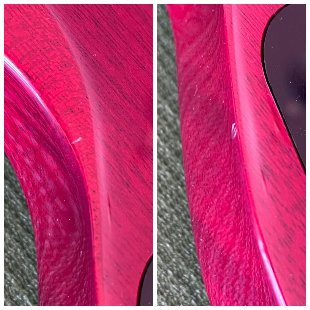 【日本製】FUJIGEN フジゲン SGタイプCoolZ ZSG-1★CFS