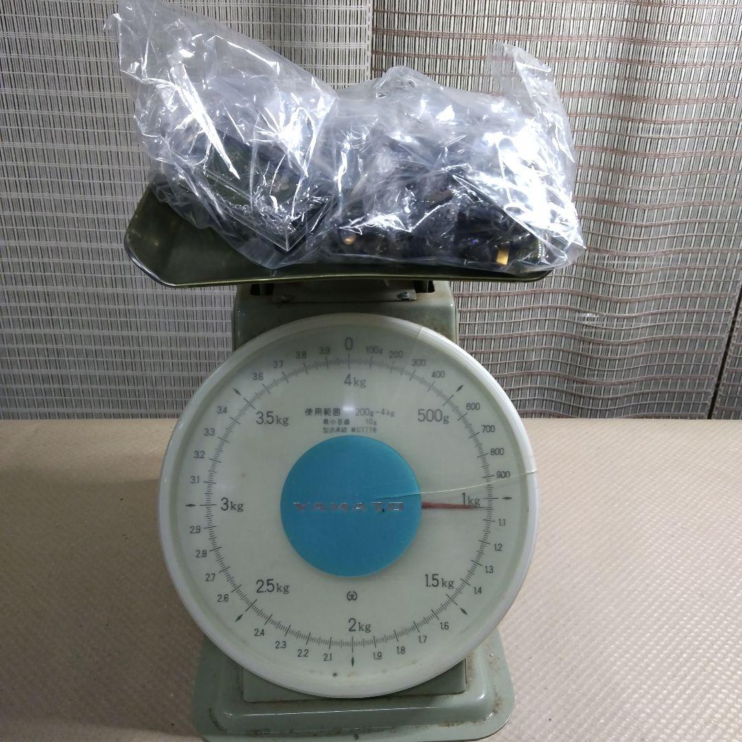 ☆期間限定！【生前整理品/遺品整理品アクセサリーX】