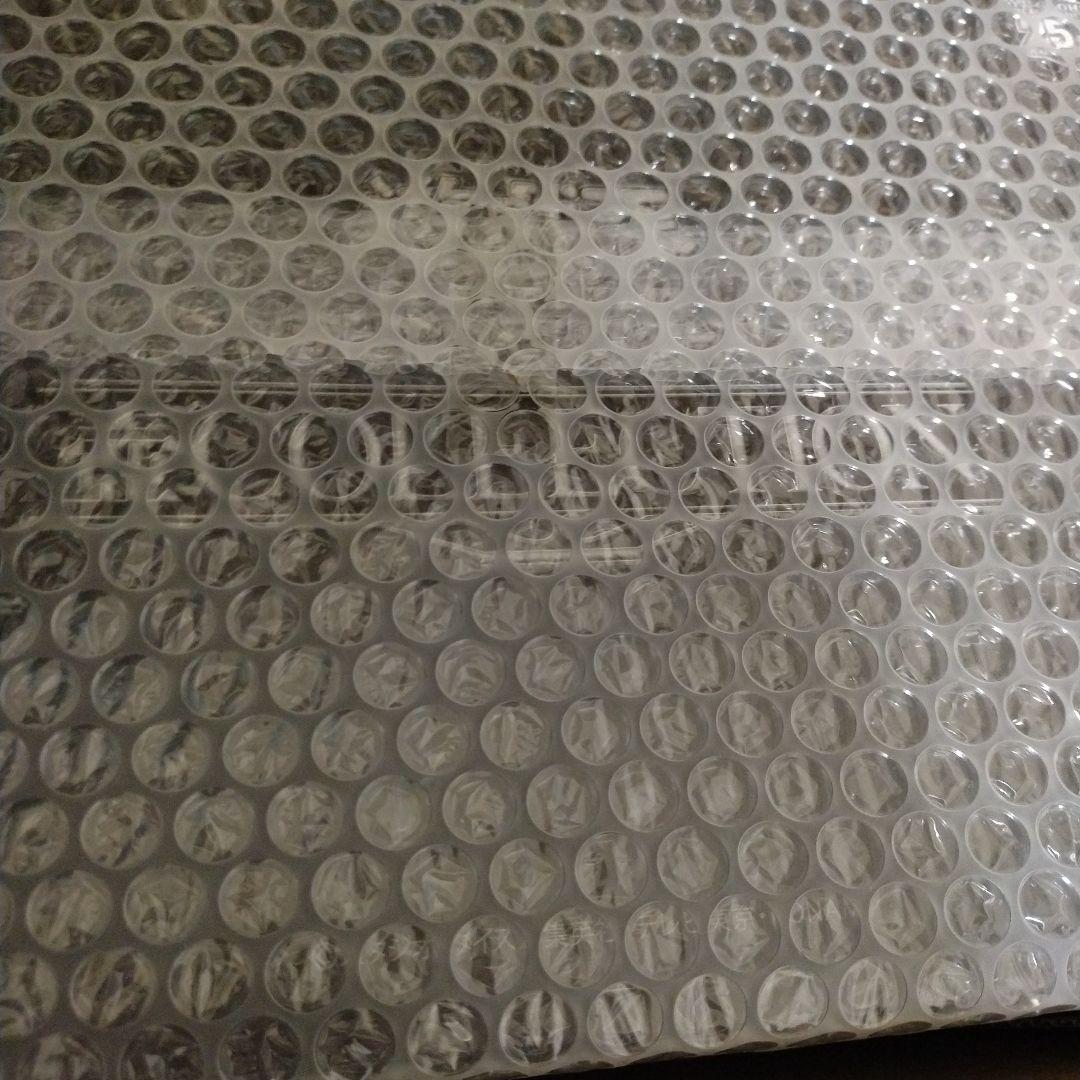 壺コレクション