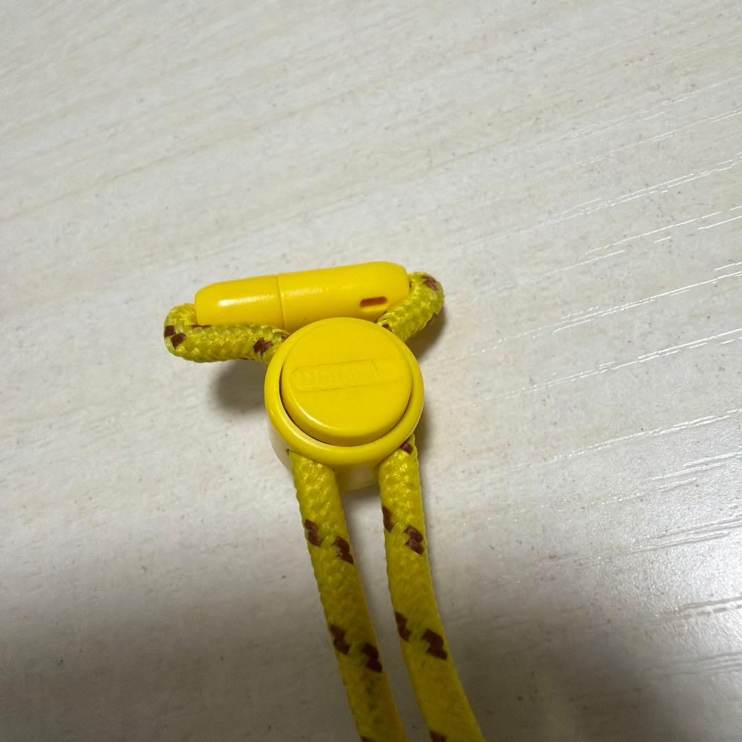 ポケモンgo プラスプラス