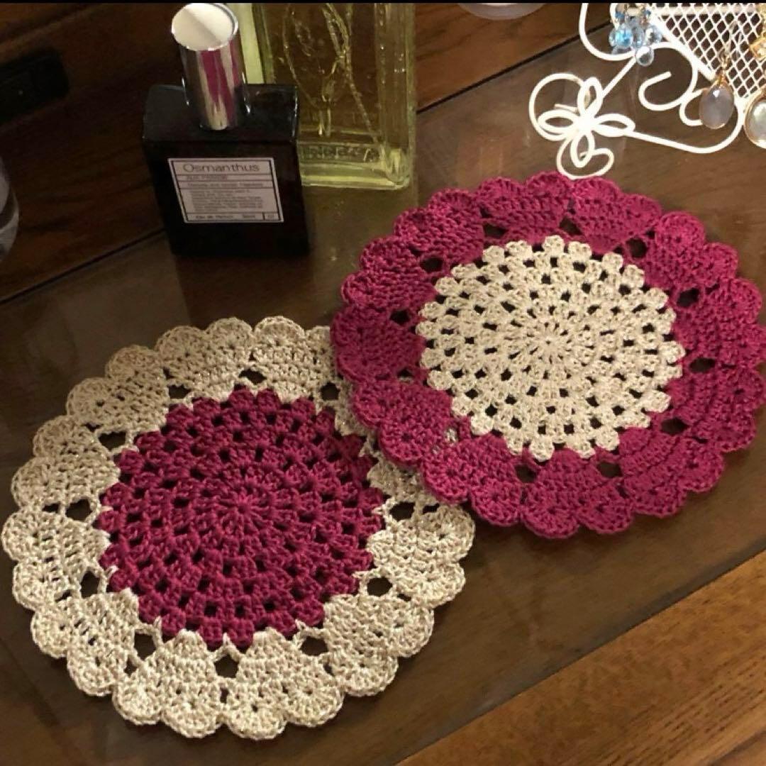 十三郎☆彡様 お纏めページ