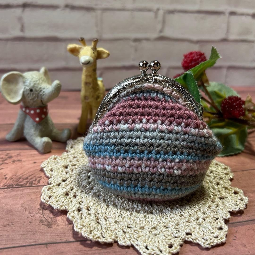 十三郎☆彡様 お纏めページ