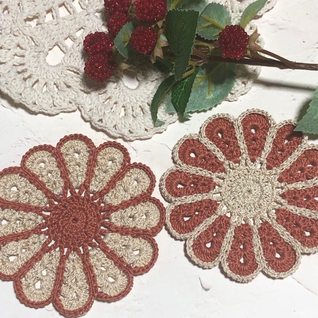 十三郎☆彡様 お纏めページ