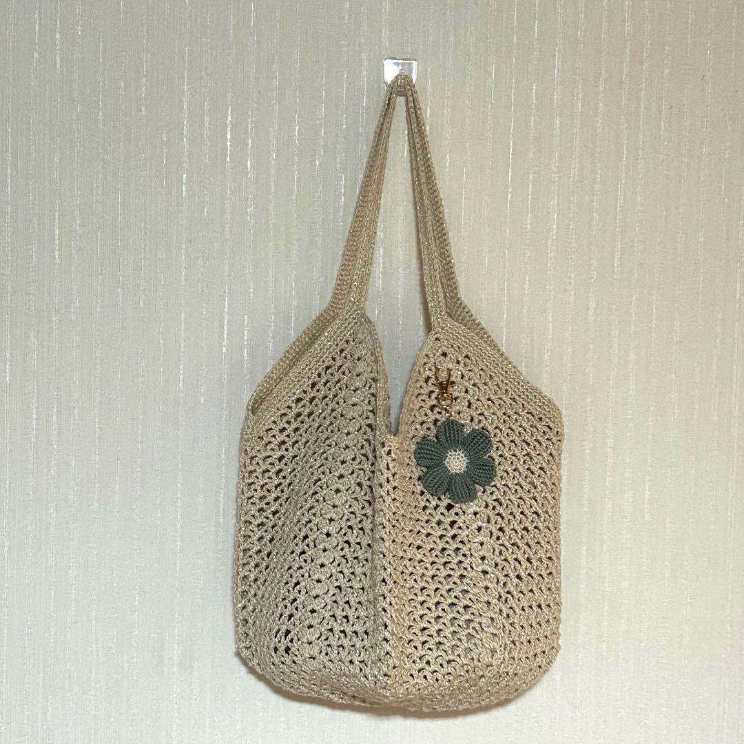 十三郎☆彡様 お纏めページ