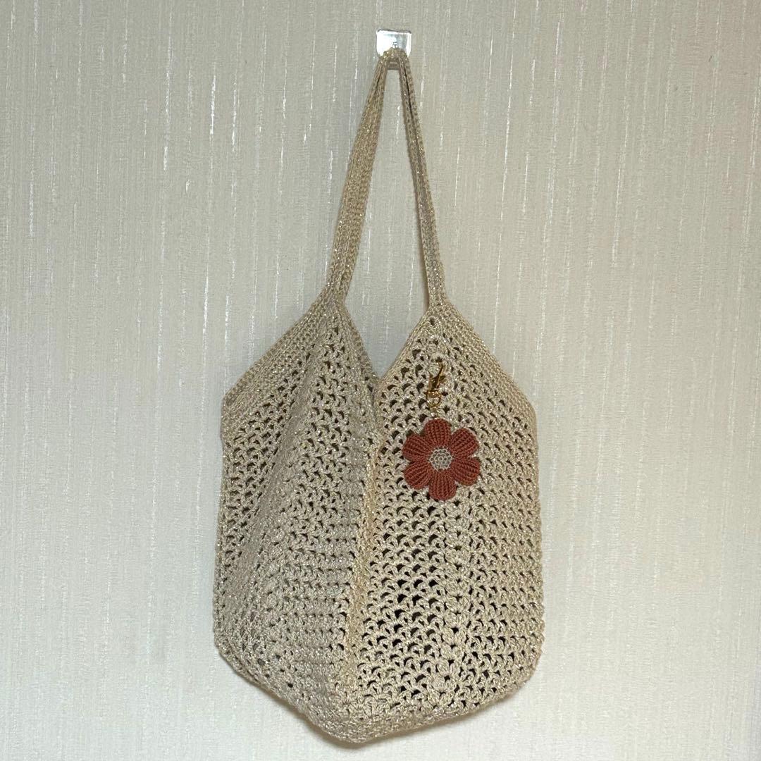 十三郎☆彡様 お纏めページ