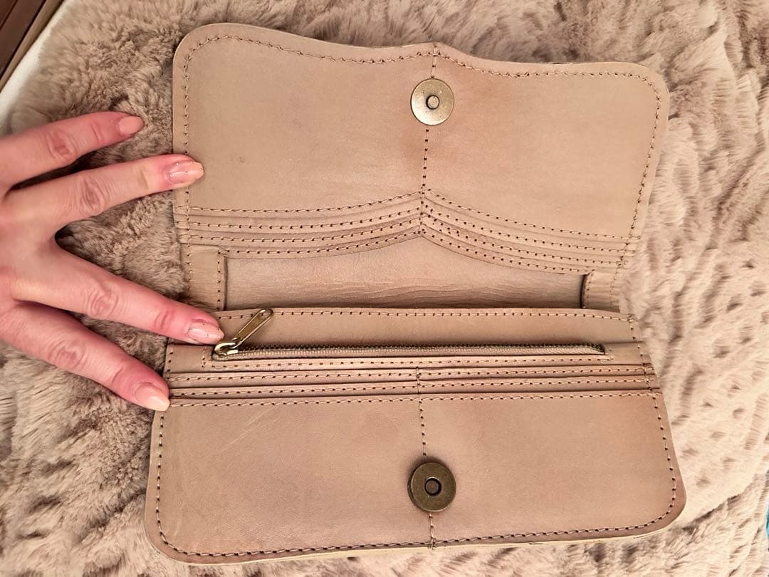 グレースコンチネンタル Carving Tribes カービングトライブス