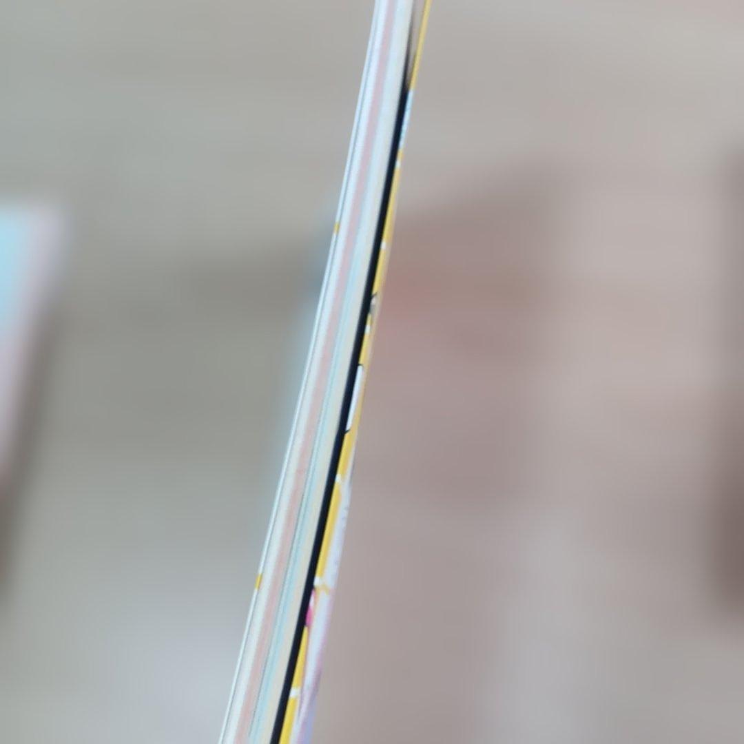 カードキャプターさくらCDコミックス、コンプリートブックイラスト集　レトログッズ