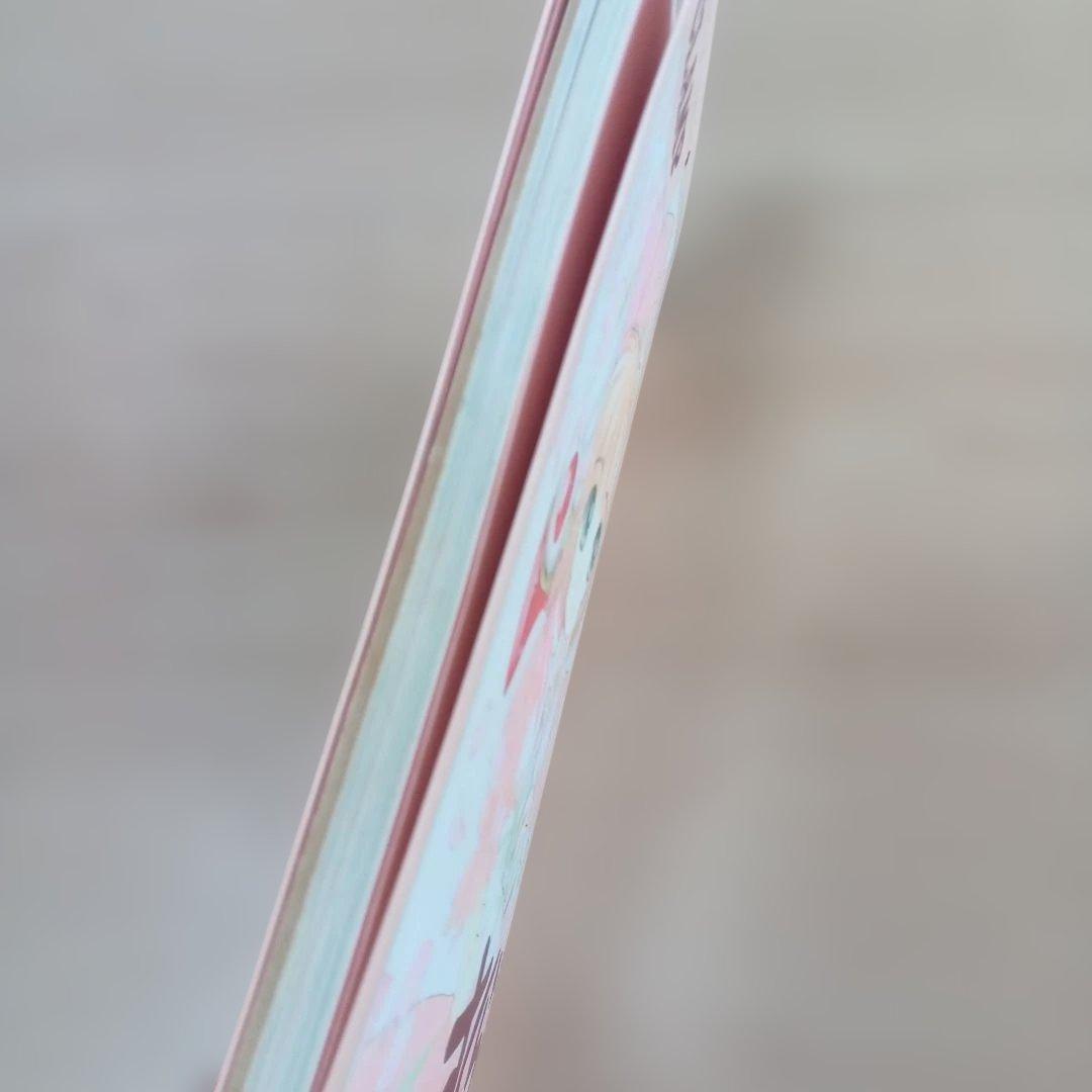 カードキャプターさくらCDコミックス、コンプリートブックイラスト集　レトログッズ