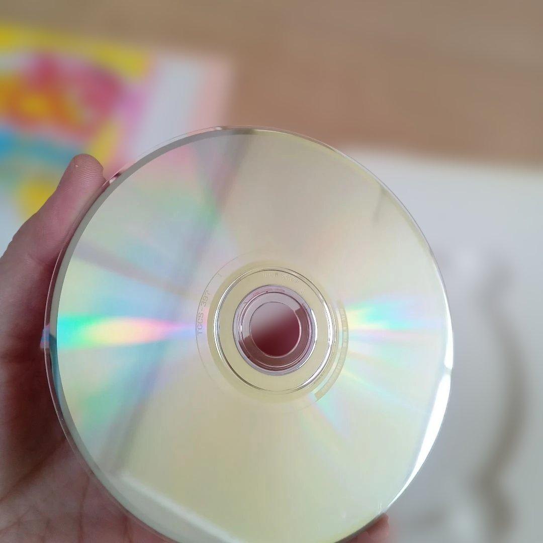 カードキャプターさくらCDコミックス、コンプリートブックイラスト集　レトログッズ