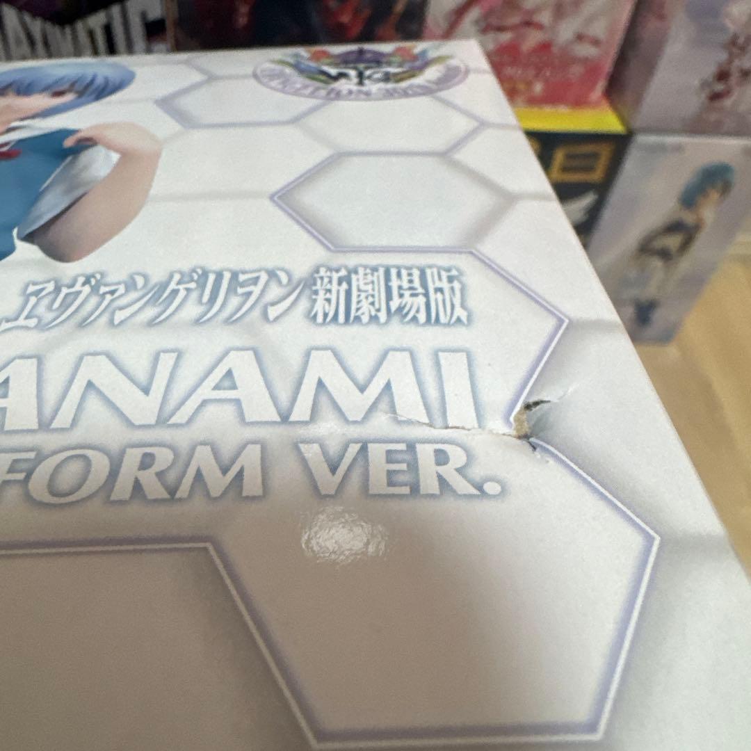 最新フィギュア　20体セット